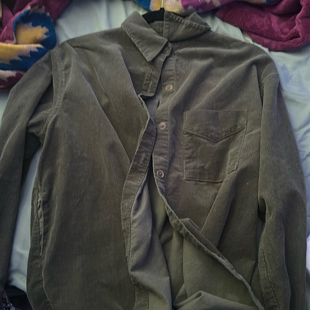 Cute Jacket - image 1